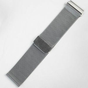 Watchband Milanese Mesh by PITATA MAGIC – Trick