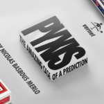 Pyxis Red English (Gimmicks and Online Instructions) by Nicolas Basbous and Vernet Magic – Trick