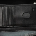 INTO Wallet (Top Grain Leather) by TCC Magic – Trick