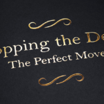 Topping the Deck: The Perfect Move by Jamy Ian Swiss – Book