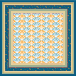 Pocket Devil Set (Alexander) – Trick