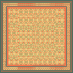 Pocket Devil Set (Chung Ling Soo) – Trick