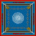 Pocket Devil Set (Houdini) – Trick