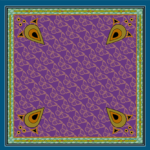 Pocket Devil Set (Kellar) – Trick