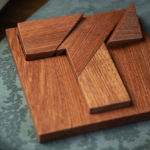 The Secret of T Puzzle by TCC – Trick