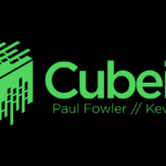 Cubeify by Paul Fowler and Kev G