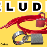 Elude by Earle Oakes