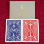 Blow Hunter (Blue) by N2G and WZ