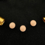 LS Peas (Natural) by Leo Smetsers – Trick