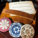 Free William Hicks by Dead Rebel Productions