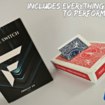 FROGGY 2.0 (BLUE) by Erick White