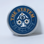 System by Michael Murray