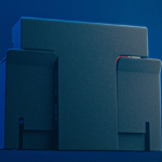 Leviosa Holder by João Miranda Magic – Trick