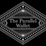 The Parallel Wallet by Paul Carnazzo