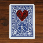 Love Transfer by N2G and WZ