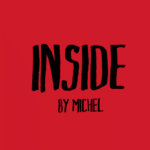 Inside by Michel