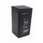 Vectra X2 Stage Line – Steve Fearson