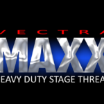 Vectra Maxx – Steve Fearson