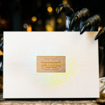 Devildom Classic Box Set by Ark Playing Cards