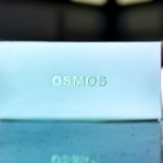 Osmos Deluxe Edition by UltraMantic