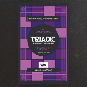 TRIADIC by Chris Wardle and James Ward