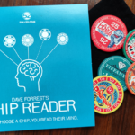 Dave Forrest’s Chip Reader