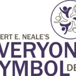 Bob Neale’s Everyone Symbol Deck
