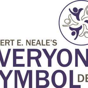 Bob Neale’s Everyone Symbol Deck