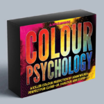 Colour Psychology by Adam Wilbur