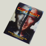 Bigblindmedia presents Copy That by Cameron Francis