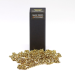 Endless Chain (Gold)