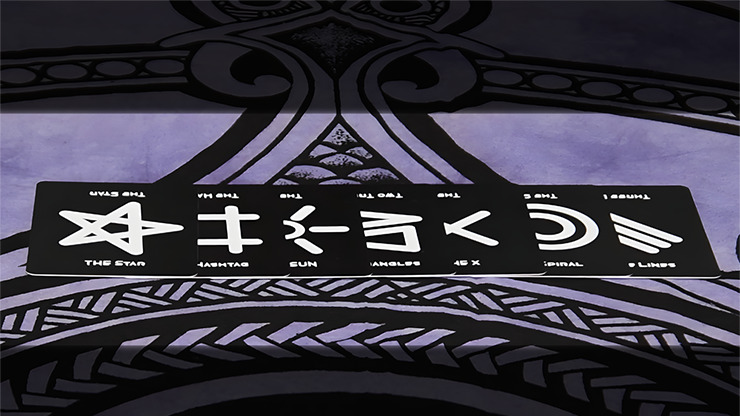 Psychic Minds by Ira Wendorf - Imagen 2