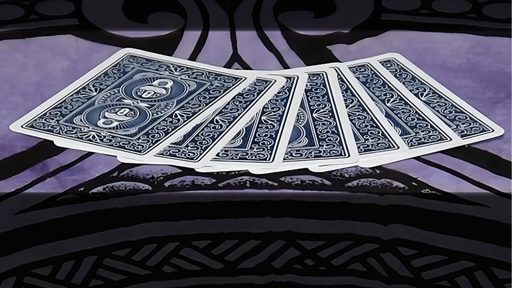 Psychic Minds by Ira Wendorf - Imagen 3