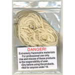 Flash String (5g) – Trick