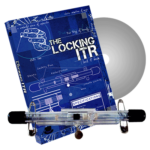 Locking Micro ITR by Sorcery Manufacturing – Trick