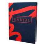 Unreal by Bruce Bernstein