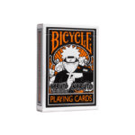 Bicycle Naruto Playing Cards by US Playing Card Co