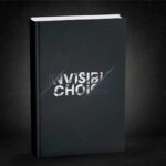 The Invisible Choice by Thomas Riboulet