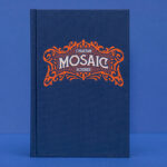 Mosaic by Christian Scherer