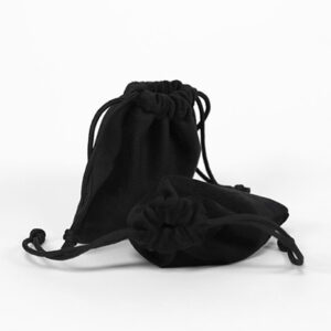 Endless Chain Deluxe (Silver)