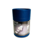 Mysterious Thread Phone