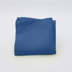 Silk 12 inch single (Light Blue) Magic by Gosh