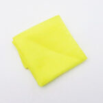 Silk 24 inch (Light Yellow) Magic by Gosh