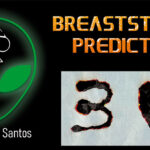Breaststroke Prediction by Alien Magic