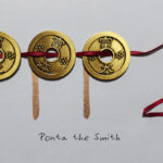 PPP2 by Ponta the Smith