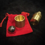 Ball Thru Hand by Viking – Brema Mfg. Co.