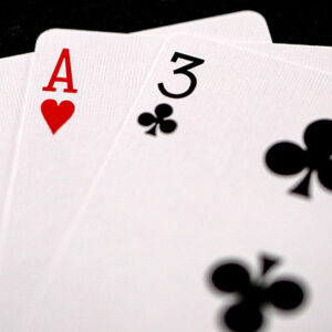 Moser’s Miracle Monte