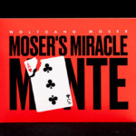 Moser’s Miracle Monte