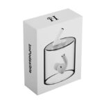 ImPodssible by Hsu Hau Jiun & Hanson Chien