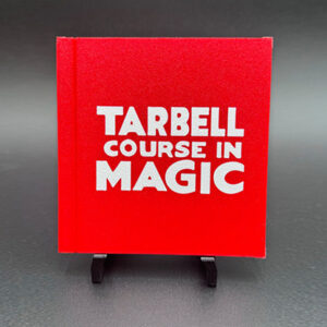 Hocus Pocus Book Coaster Set (MIXED PACK)